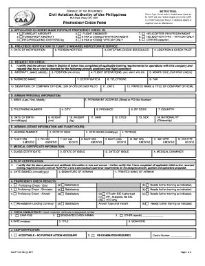 caap license online application|Civil Aviation Authority of the Philippines .